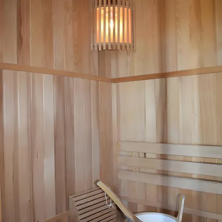 - La Petite Maison De Noemie